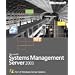 Microsoft System Management Server Enterprise Edition 2003 (25 Client)