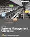 Software : Microsoft System Management Server Enterprise Edition 2003