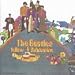 Music : Yellow Submarine