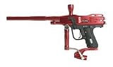 Piranha 2004 EVO Paintball Gun (red)
