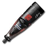 7.2V Rotary Tool Kit - NASCAR #29 Harvick