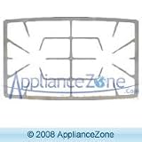 Stove/Oven/Range Center Grey Grate - 142539