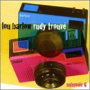 Lou Barlow & Rudy Trouve - Subsonic 6