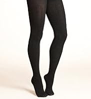 Autograph Luxury 100 Denier Chevron Tights