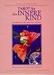 Tarot f�r das innere Kind