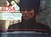 Rosa Luxemburg, Original Movie Poster