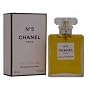 Chanel No. 5 by Chanel for Women 3.4 oz Eau de Parfum Spray (Tester)