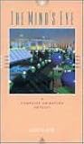Minds Eye [VHS]