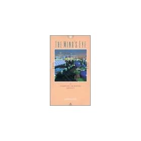 Mind's Eye [VHS]
