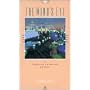 The Mind's Eye [VHS]