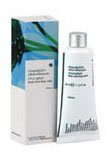 Korres Chlorophyll Deep Cleansing Mask 1.35 oz