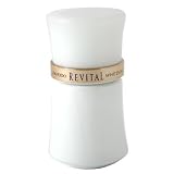 Shiseido Revital Whitening AA 40ml/1.3oz