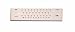 DRAWPLATE HALF ROUND 30 HOLES K