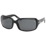 Spy Zoe Sunglasses - Polarized