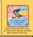 LeapFrog Moles Huge Nose - Leapster Software
