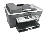 Lexmark X8350 - Multifunction ( fax / copier / printer / scanner ) - color  ....