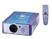 Canon LV 7325 - LCD projector - 1250 ANSI lumens - XGA (1024 x 768)