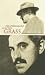 Search : Günter Grass