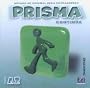 Prisma A2 Continua/ Prisma A2 Continue: Metodo de espanol para extranjeros/ Spanish Methods for Foreigners (Spanish Edition)