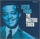 Memorial: Master`s Touch