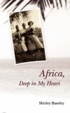 Africa, Deep in My Heart