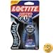 Loctite 1363589 4-Gram Bottle Super Glue Ultra Gel Control Adhesive