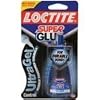 Loctite 1363589 4-Gram Bottle Super Glue Ultra Gel Control Adhesive