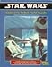 Star Wars: Cracken's Rebel Field Guide, A Supplement for use with Star Wars: The Roleplaying Game