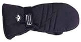 TOURMASTER/CORTECH TASLAN ADULT MITT SIZE:MED