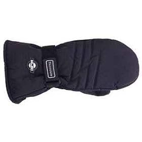 TASLAN ADULT MITT SIZE:XLG