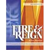 Click here to buy Fire and Reign : Prayer and Fasting Guide (Prayer First) by The Fire and Riegn Team and Sharon Nelsen.