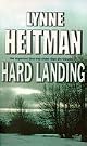 Hard Landing