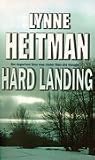 Hard Landing