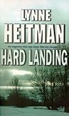 Hard Landing