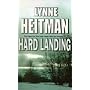 Hard Landing