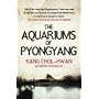 Aquariums of Pyongyang: Ten Years in the North Korean Gulag