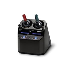 Kalorik Wine Cooler Unit 2-bottle by Kalorik