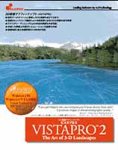 Vistapro2 for Windows キャンペーン