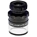 Peak 8x - 16x Zoom Magnifier Loupe