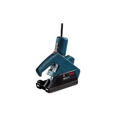 Bosch Mauernutfr�se GNF 20 CA o.Schlauch