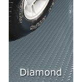 garage floors