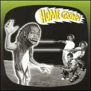 EP Phone Home an album by Home Grown