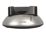 Fujifilm CP-FXA10 Picture Cradle for FP A310/A210/A205/A205S