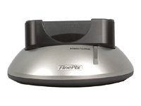 Fujifilm CP FXA10 - Digital camera docking station