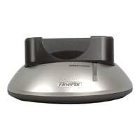 Fujifilm CP-FXA10 Picture Cradle for FP A310/A210/A205/A205S