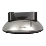 Fujifilm CP-FXA10 Picture Cradle for FP A310/A210/A205/A205S