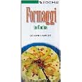 Dettagli prodotto