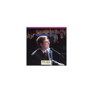 Worship With Don Moen 