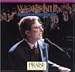 Worship With Don Moen
