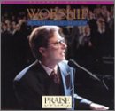 Don Moen - I Just Want to be Where You Are Lyrics - Zortam Music